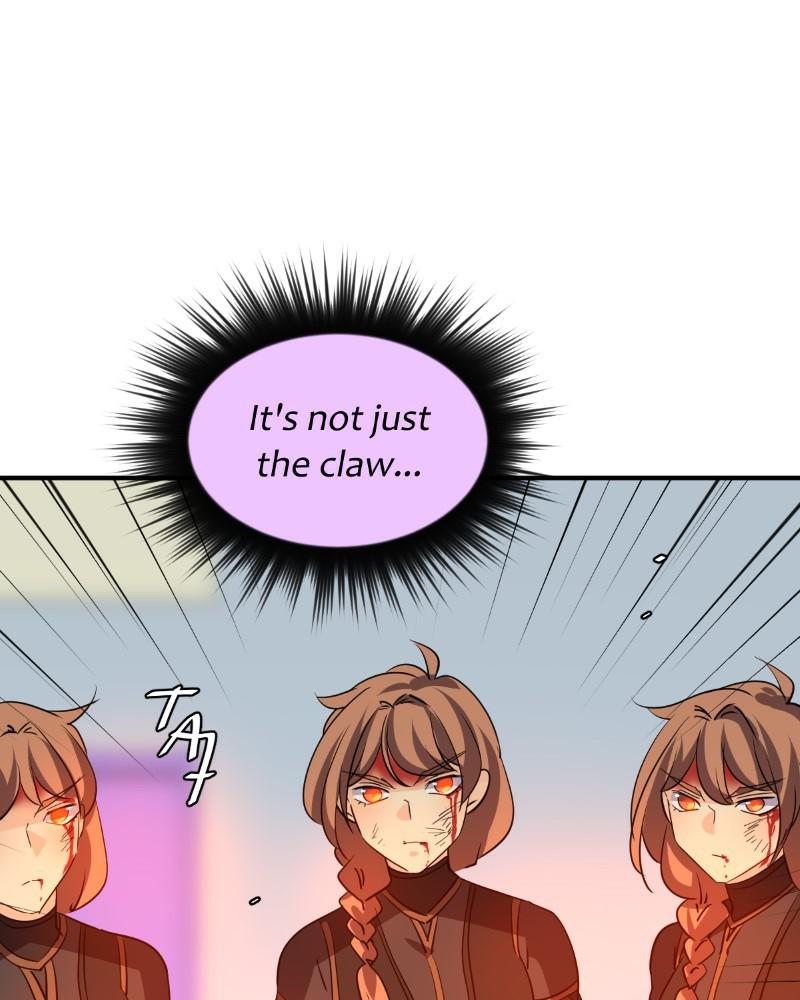 unOrdinary Chap 289 - Next Chap 290