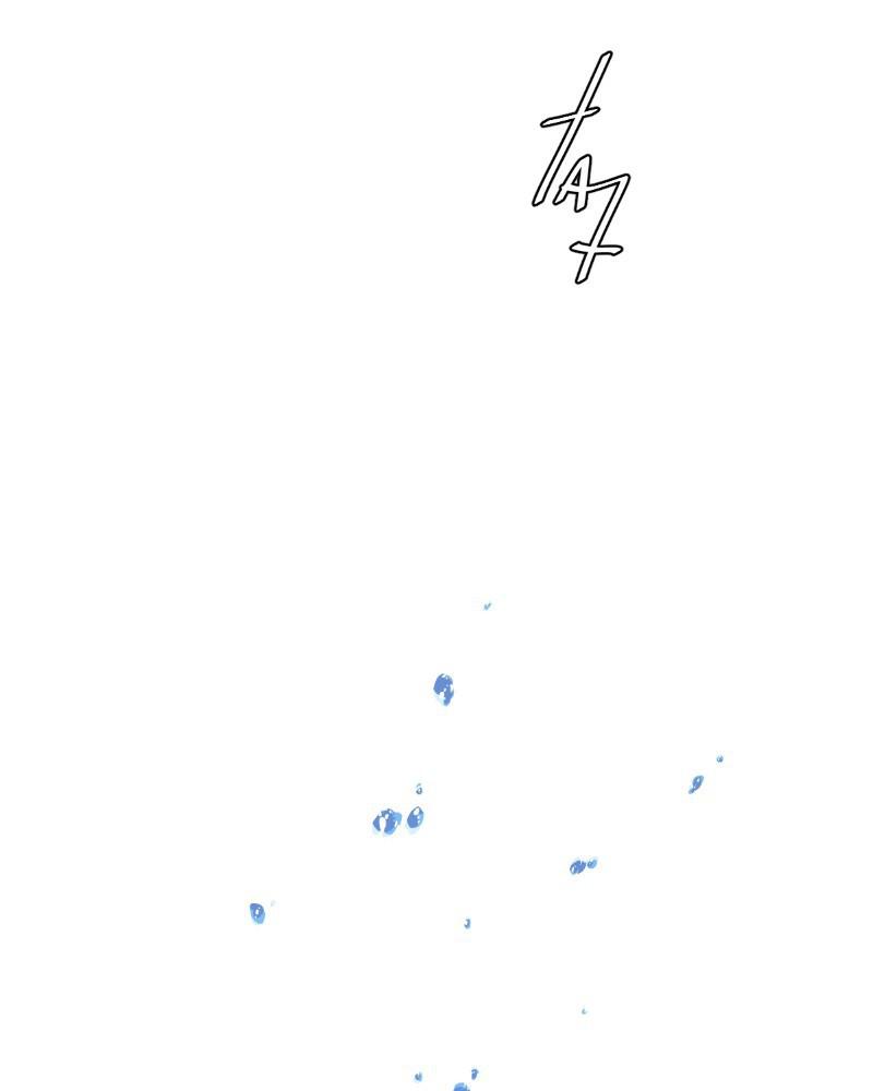 unOrdinary Chap 289 - Next Chap 290