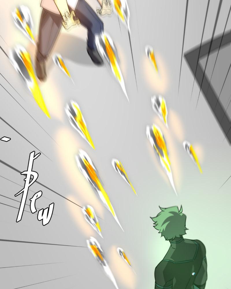 unOrdinary Chap 289 - Next Chap 290