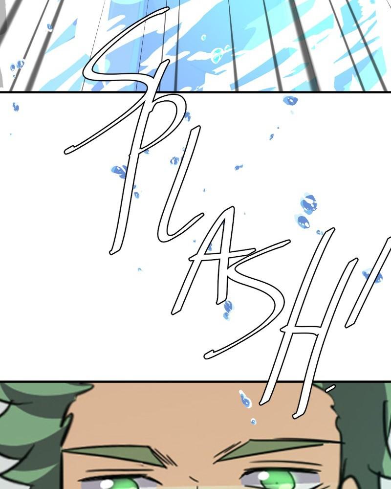 unOrdinary Chap 289 - Next Chap 290