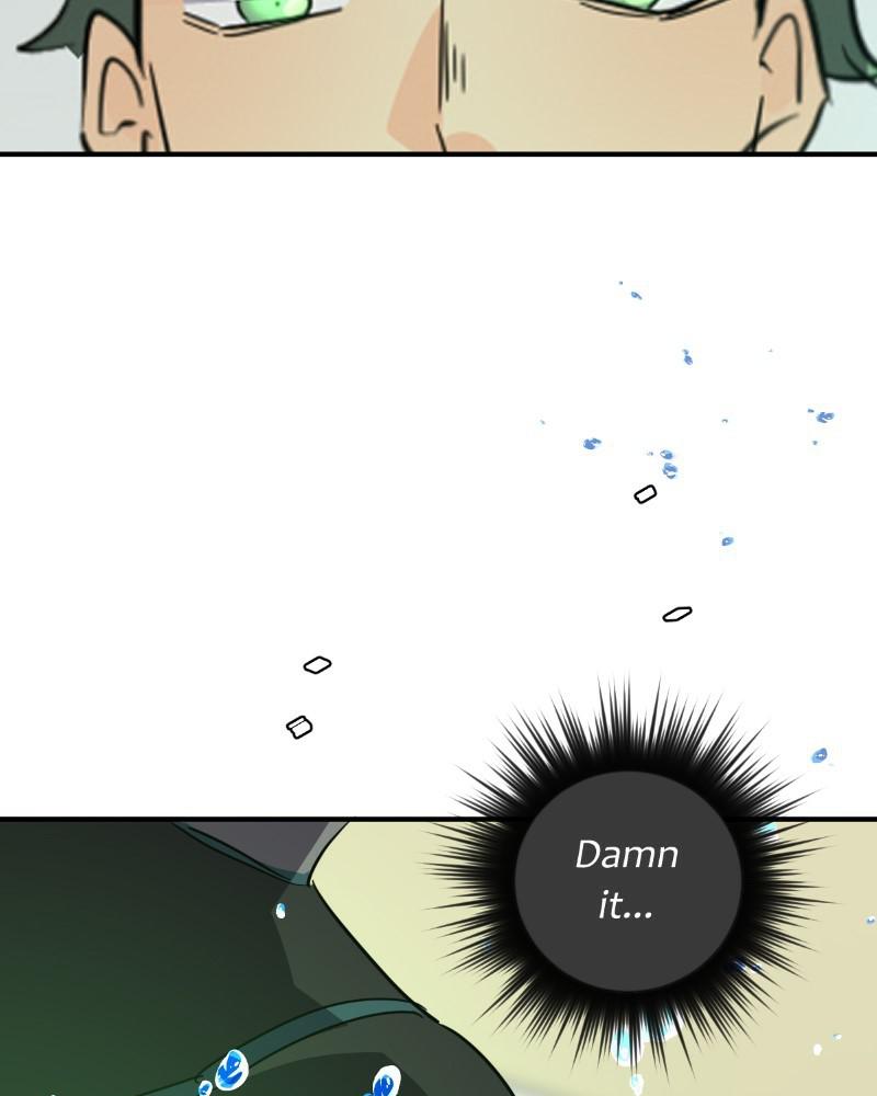 unOrdinary Chap 289 - Next Chap 290