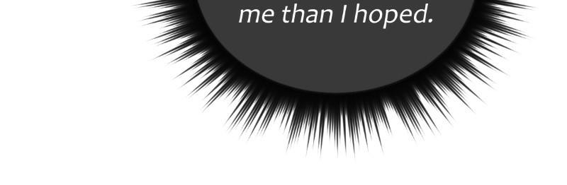 unOrdinary Chap 289 - Next Chap 290