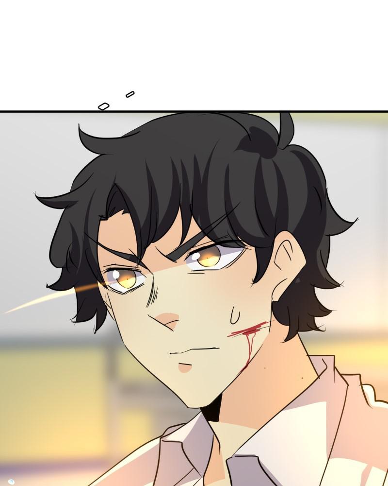 unOrdinary Chap 289 - Next Chap 290