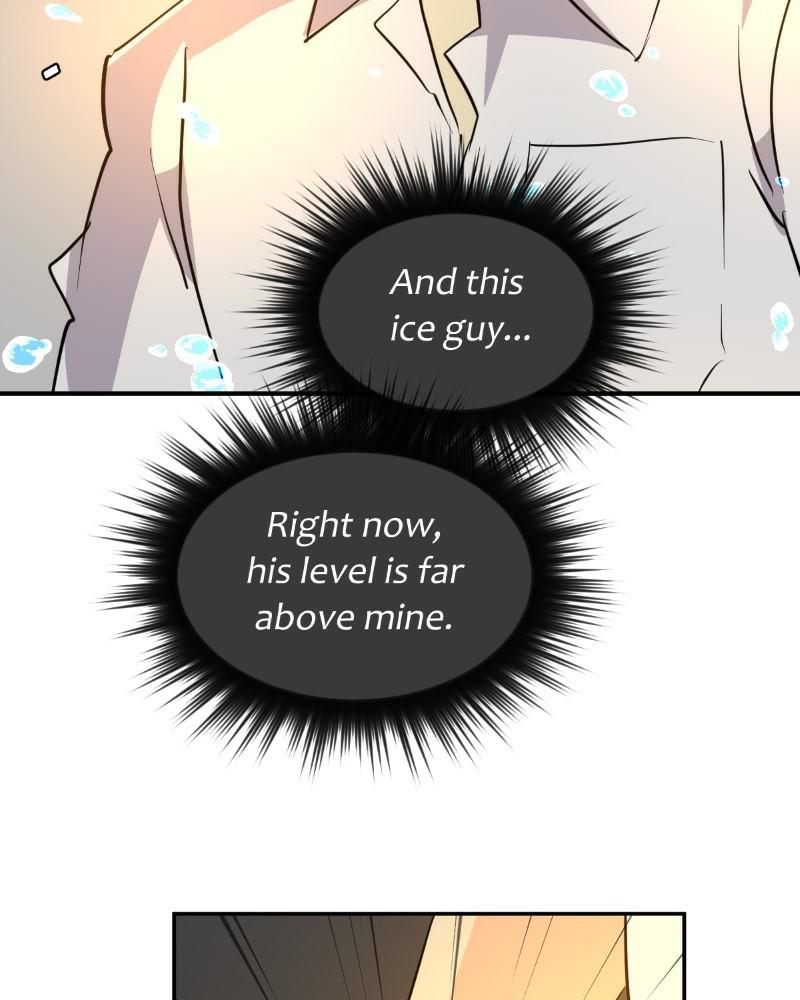 unOrdinary Chap 289 - Next Chap 290