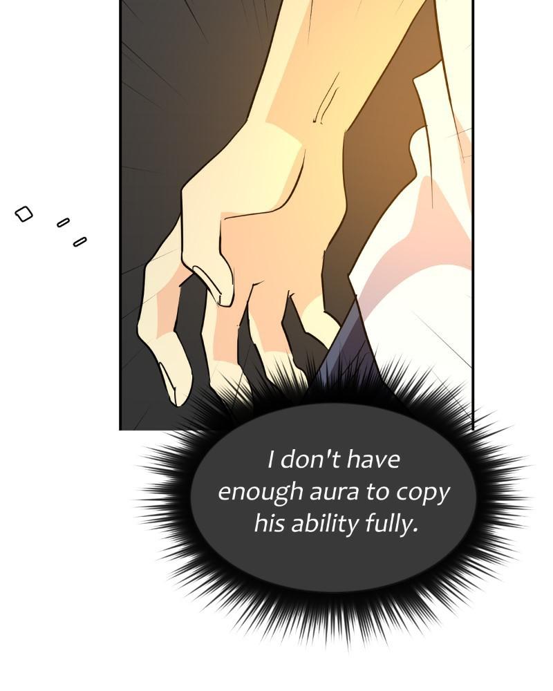 unOrdinary Chap 289 - Next Chap 290