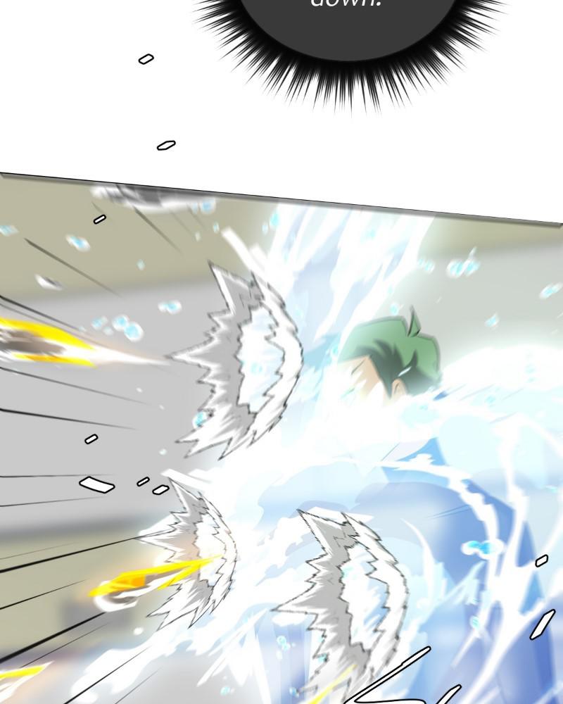 unOrdinary Chap 289 - Next Chap 290