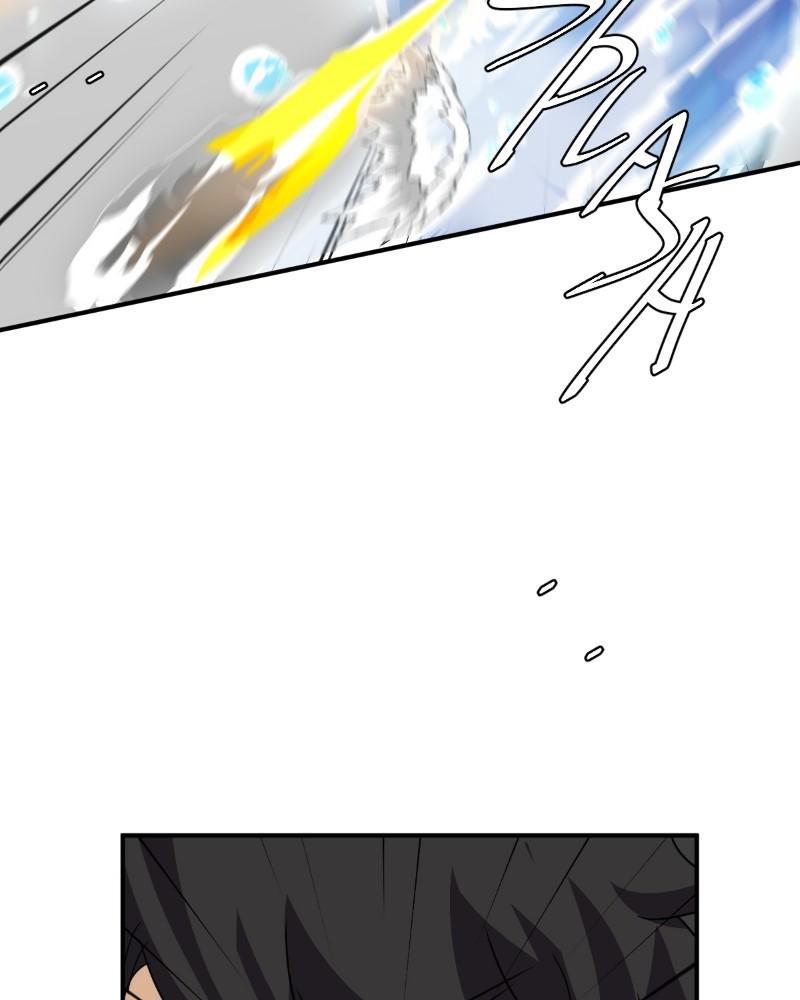 unOrdinary Chap 289 - Next Chap 290