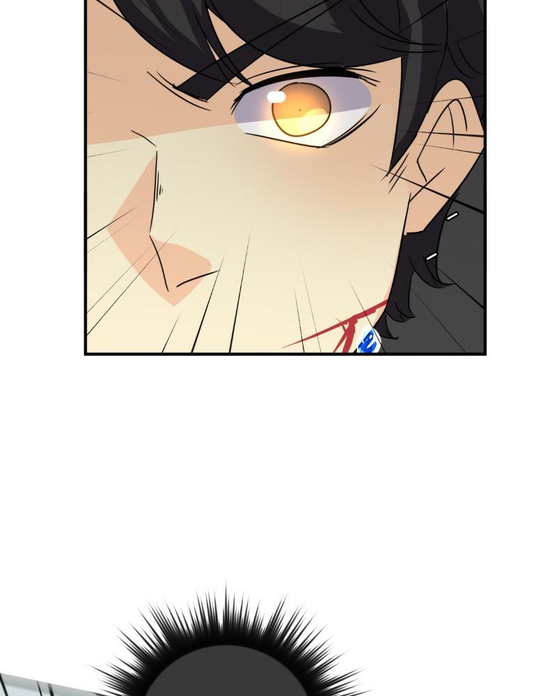 unOrdinary Chap 289 - Next Chap 290