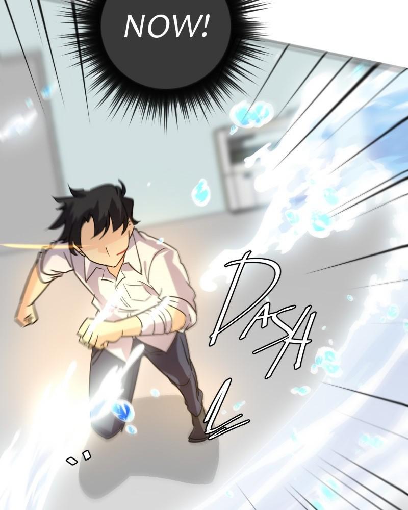 unOrdinary Chap 289 - Next Chap 290