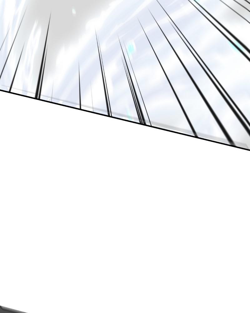 unOrdinary Chap 289 - Next Chap 290