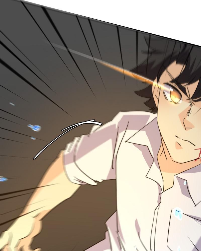 unOrdinary Chap 289 - Next Chap 290