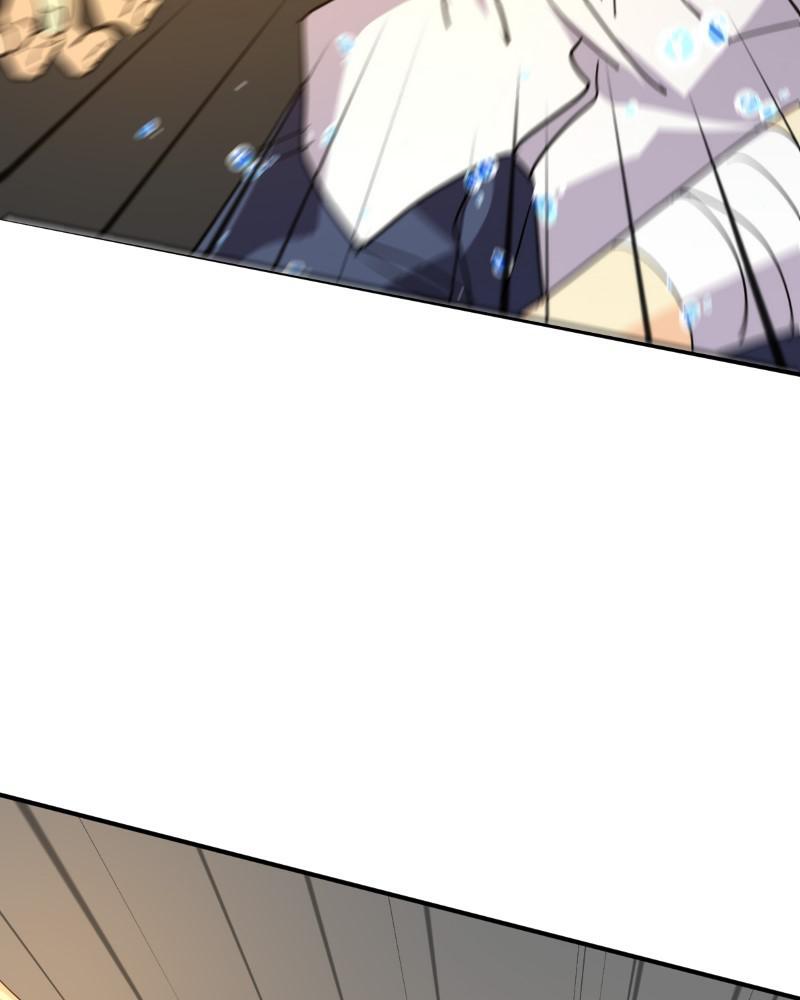 unOrdinary Chap 289 - Next Chap 290