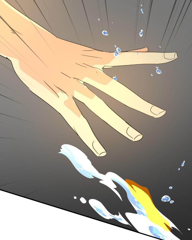 unOrdinary Chap 289 - Next Chap 290