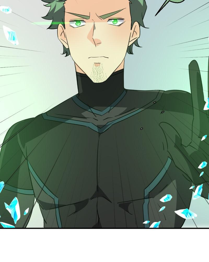 unOrdinary Chap 289 - Next Chap 290