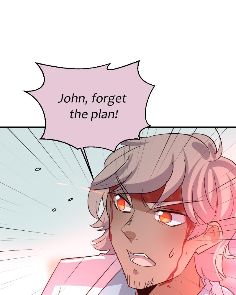 unOrdinary Chap 289 - Next Chap 290