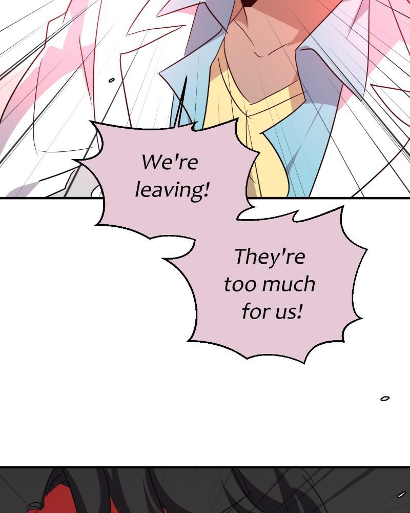 unOrdinary Chap 289 - Next Chap 290