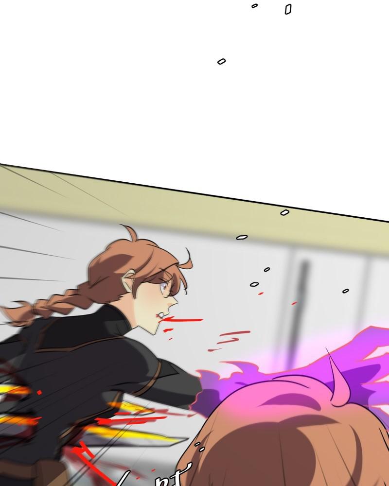 unOrdinary Chap 289 - Next Chap 290