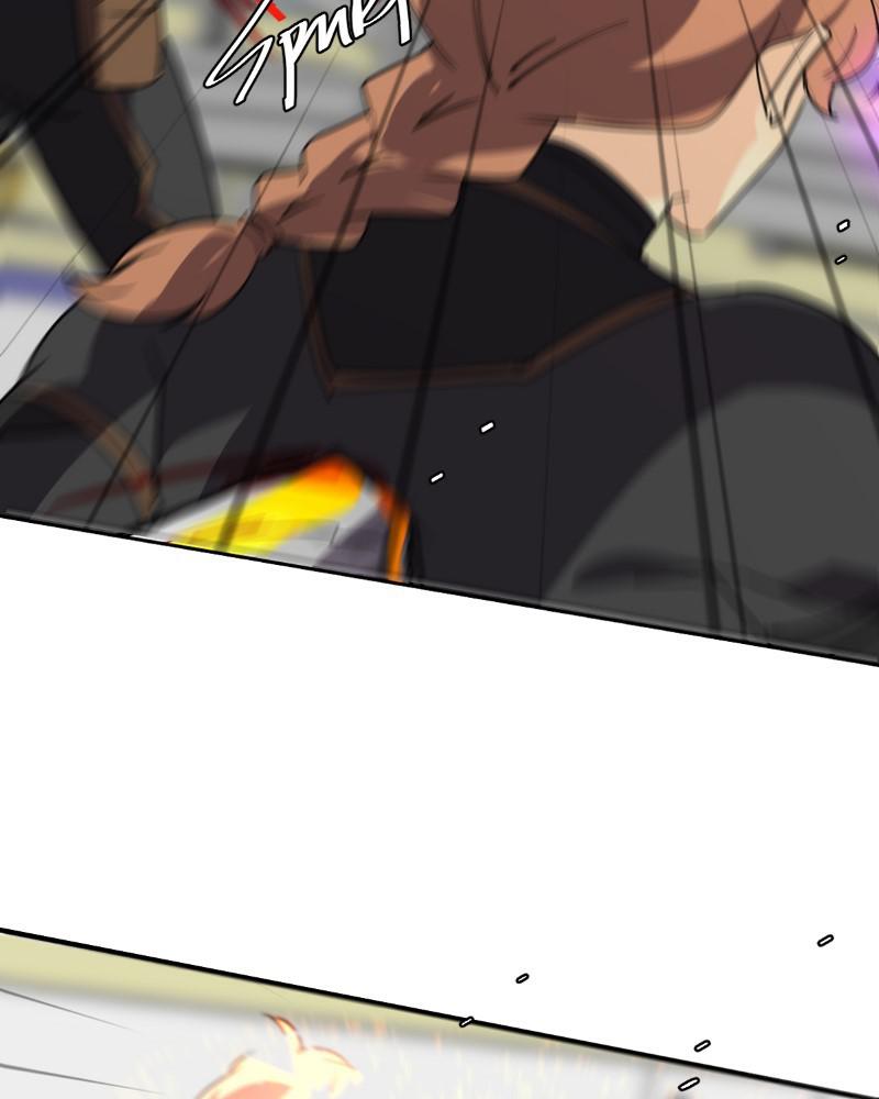 unOrdinary Chap 289 - Next Chap 290