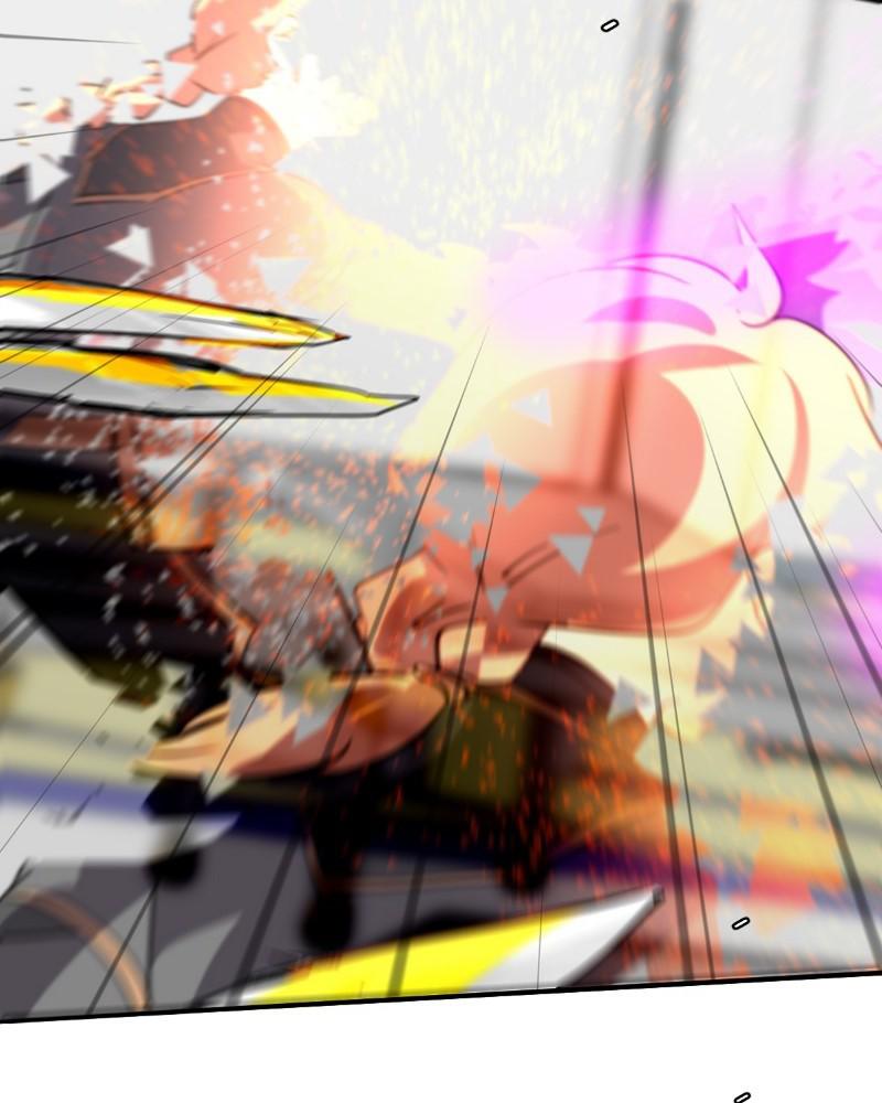 unOrdinary Chap 289 - Next Chap 290