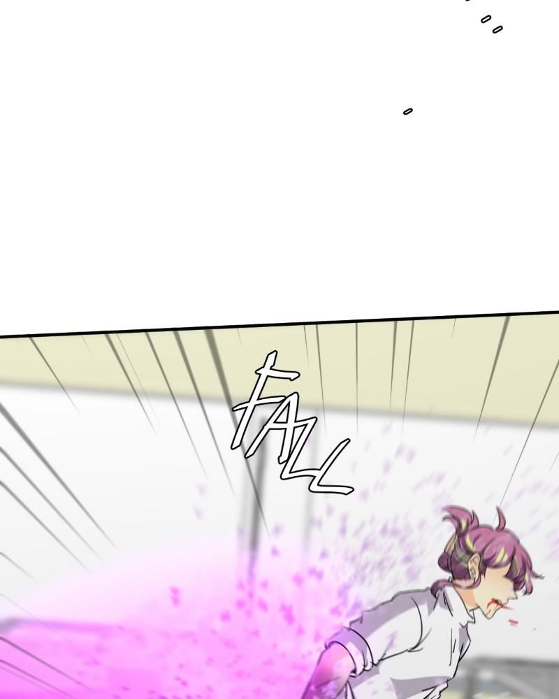 unOrdinary Chap 289 - Next Chap 290