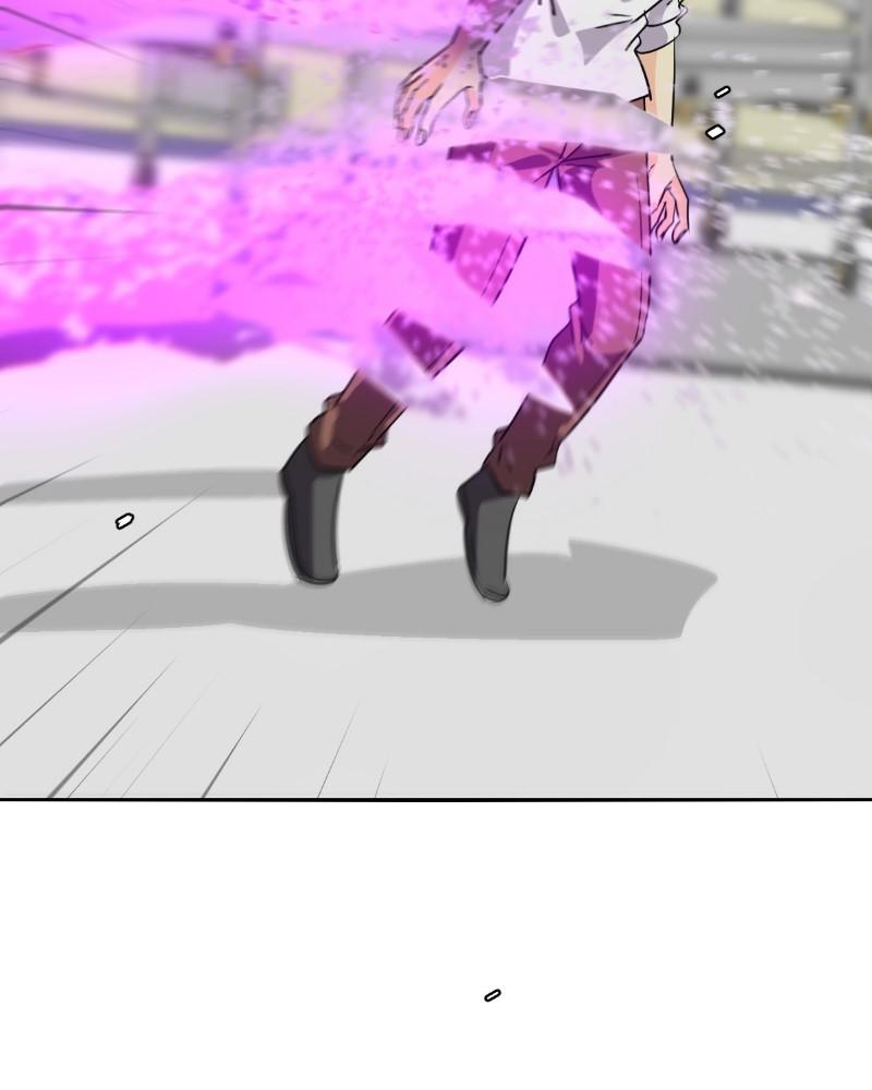 unOrdinary Chap 289 - Next Chap 290