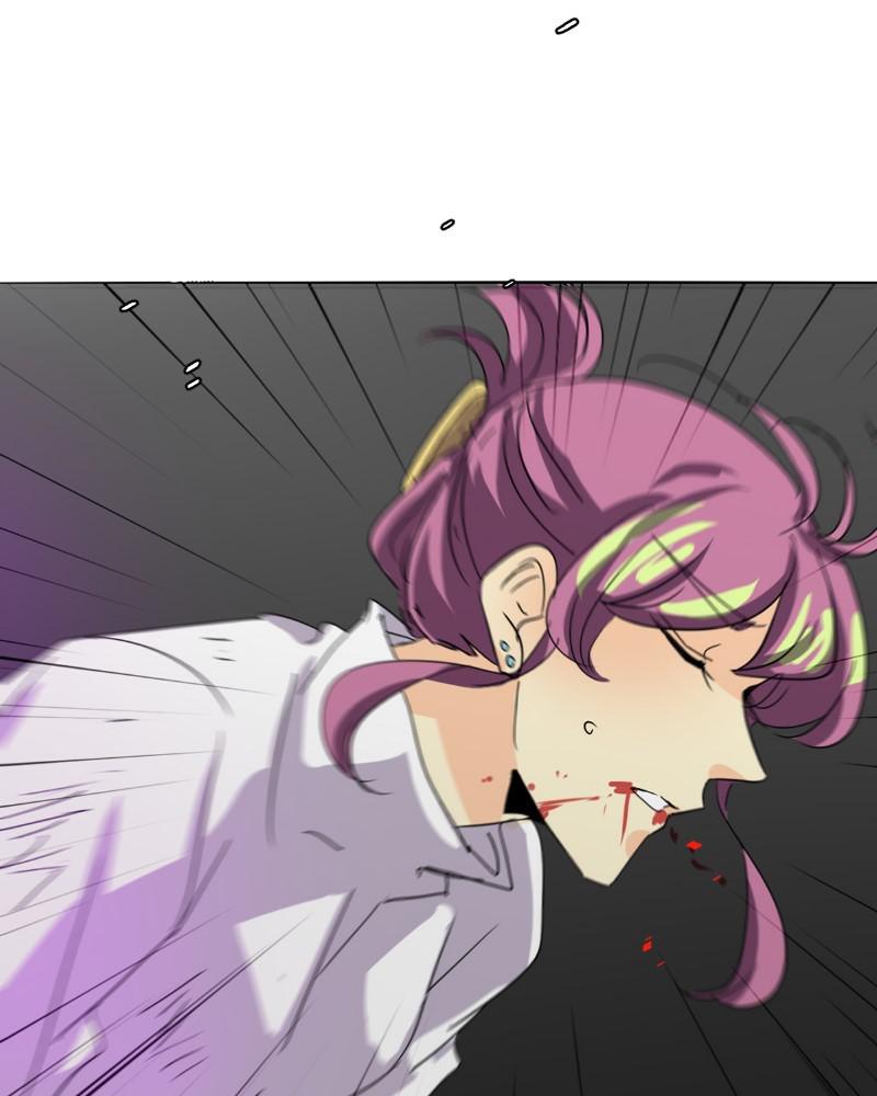 unOrdinary Chap 289 - Next Chap 290