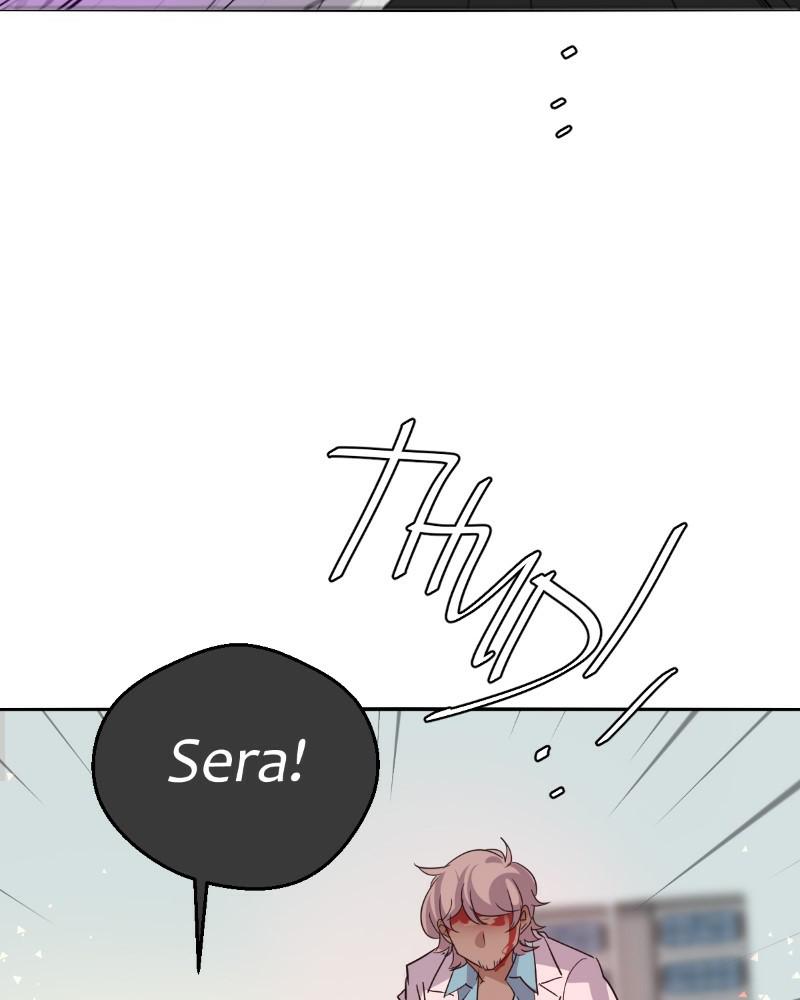 unOrdinary Chap 289 - Next Chap 290
