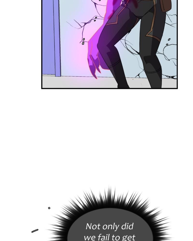 unOrdinary Chap 289 - Next Chap 290