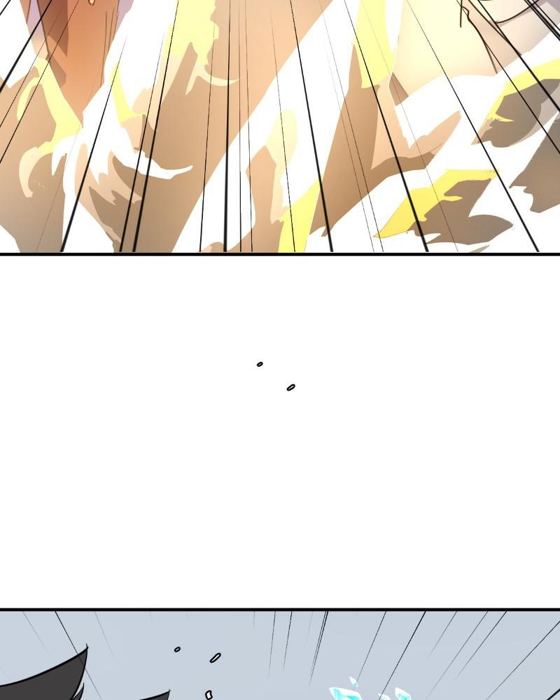 unOrdinary Chap 289 - Next Chap 290