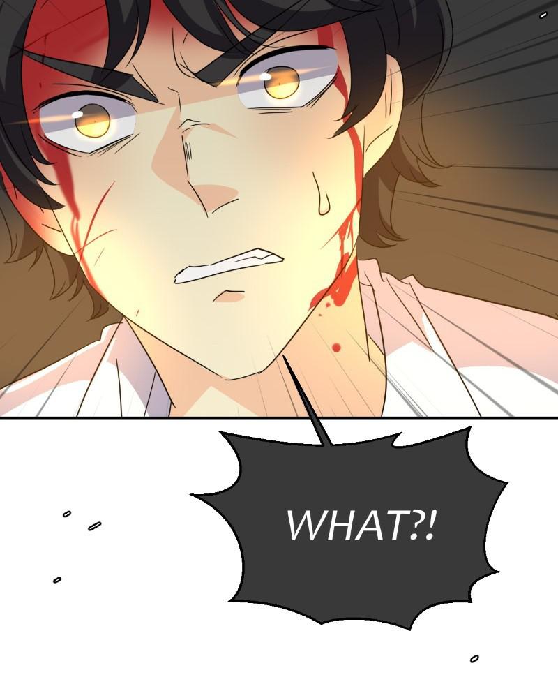 unOrdinary Chap 289 - Next Chap 290