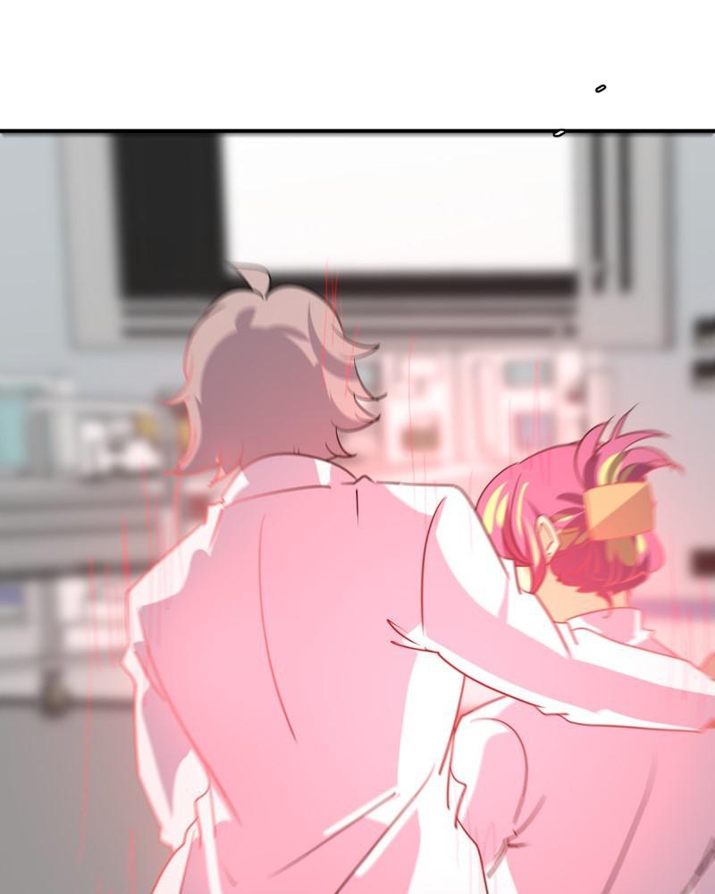 unOrdinary Chap 289 - Next Chap 290