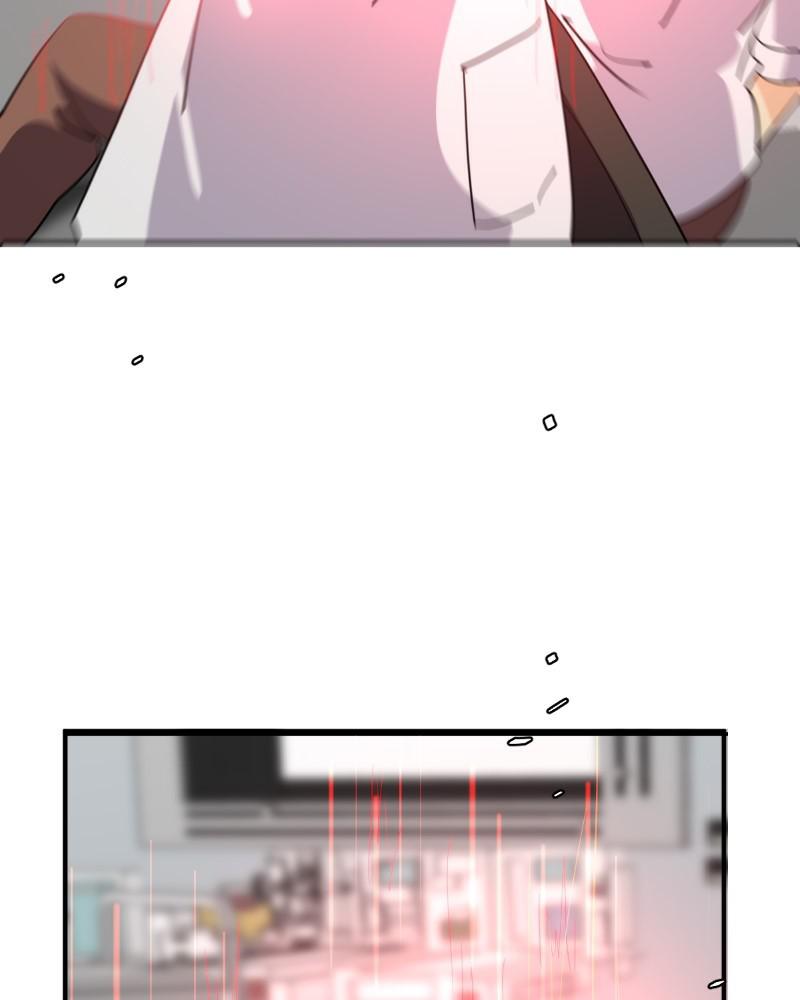 unOrdinary Chap 289 - Next Chap 290