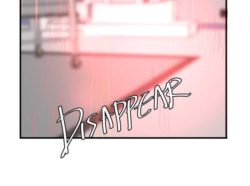 unOrdinary Chap 289 - Next Chap 290