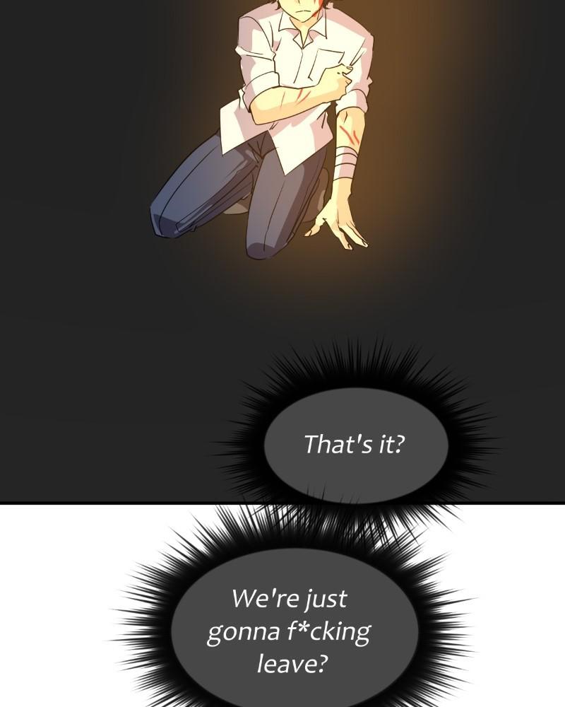 unOrdinary Chap 289 - Next Chap 290