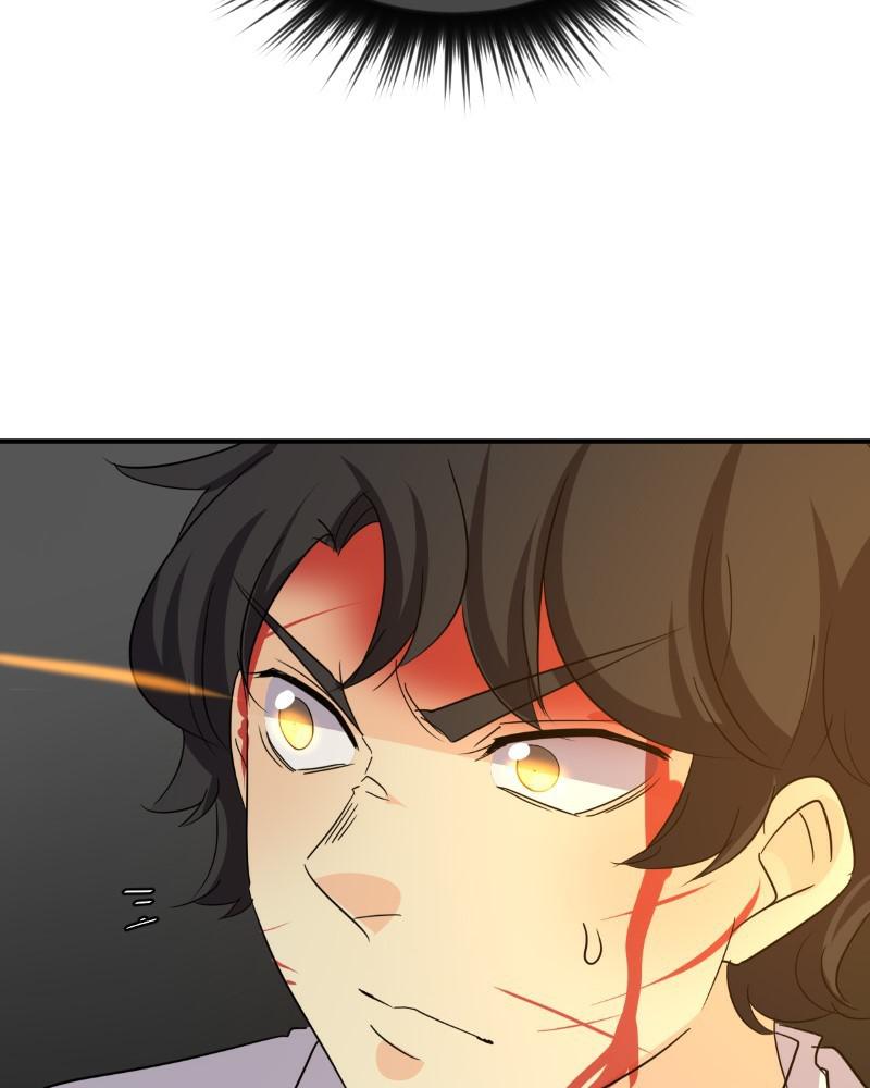 unOrdinary Chap 289 - Next Chap 290