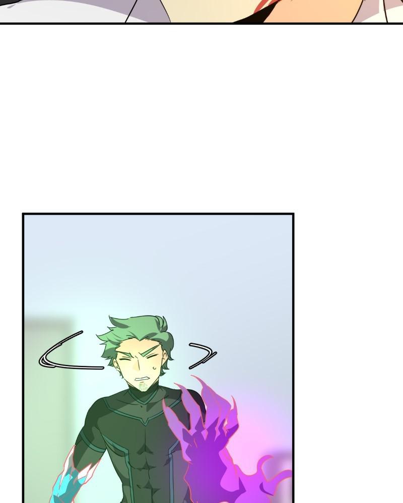 unOrdinary Chap 289 - Next Chap 290