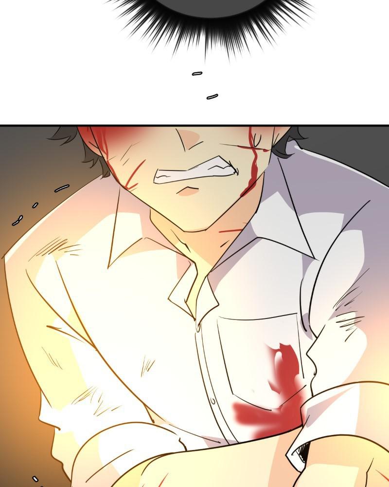 unOrdinary Chap 289 - Next Chap 290