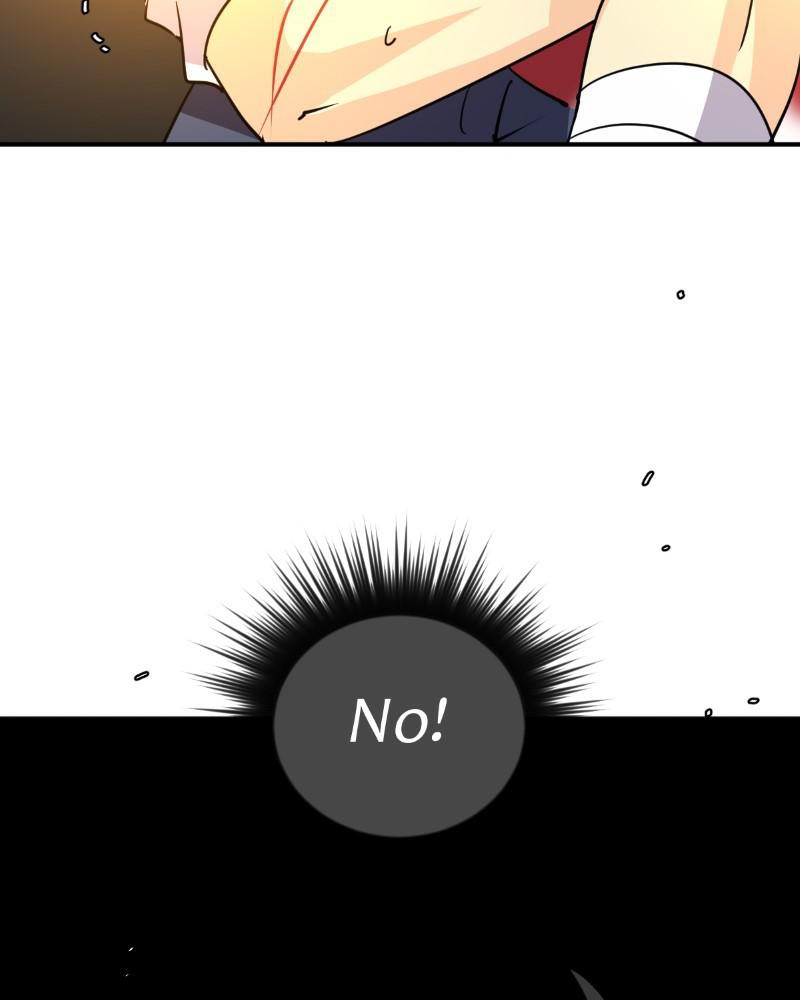 unOrdinary Chap 289 - Next Chap 290