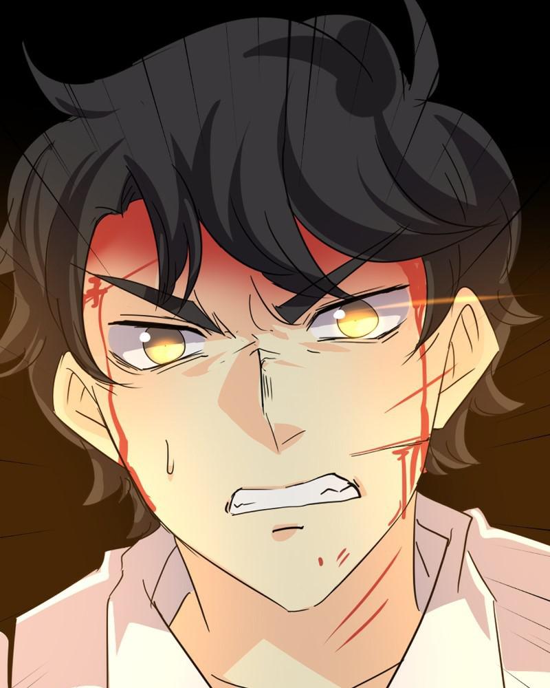 unOrdinary Chap 289 - Next Chap 290