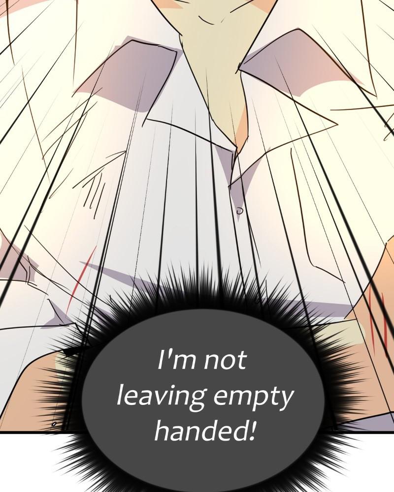 unOrdinary Chap 289 - Next Chap 290