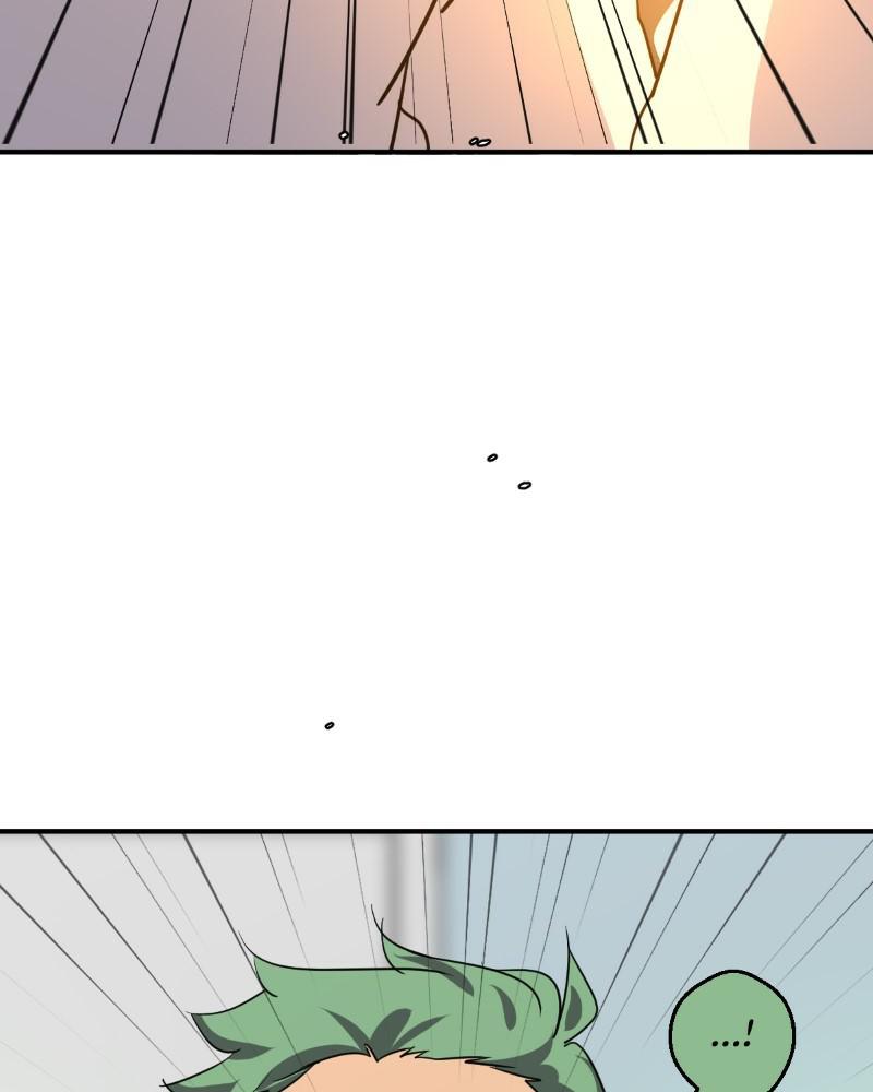 unOrdinary Chap 289 - Next Chap 290