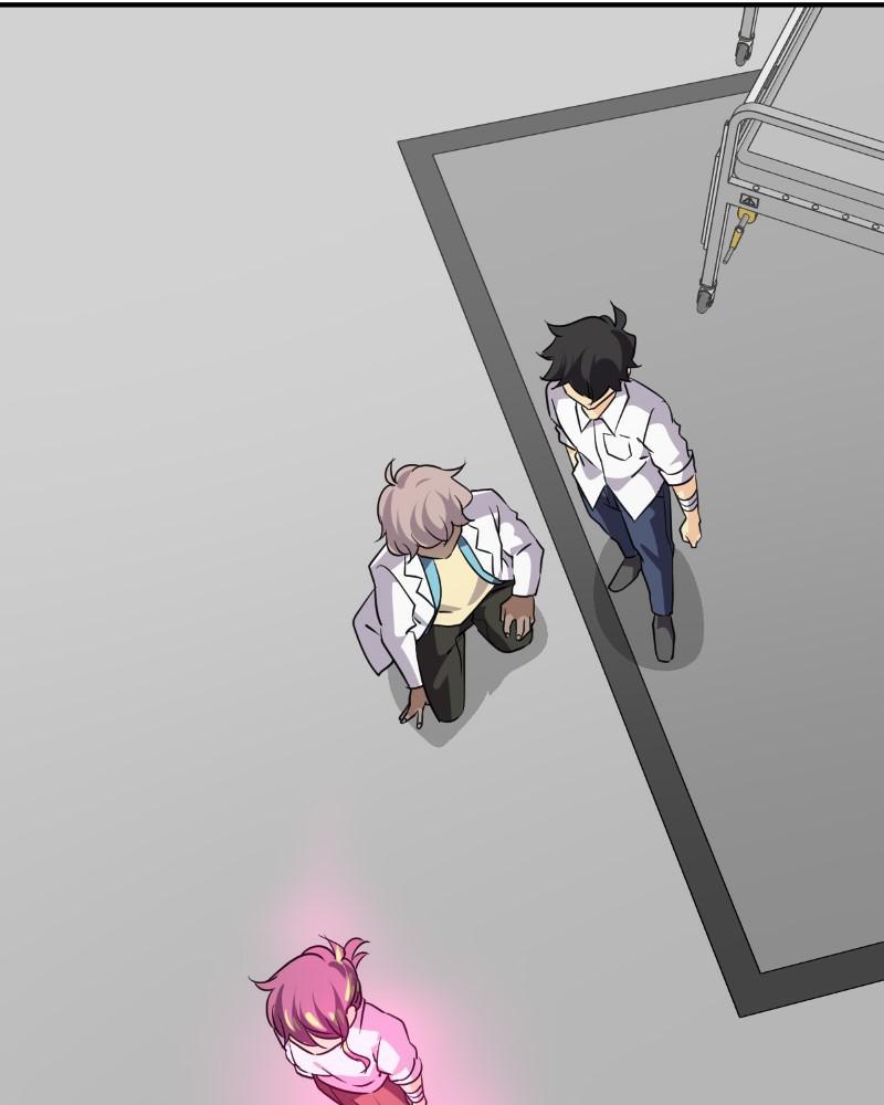 unOrdinary Chap 289 - Next Chap 290