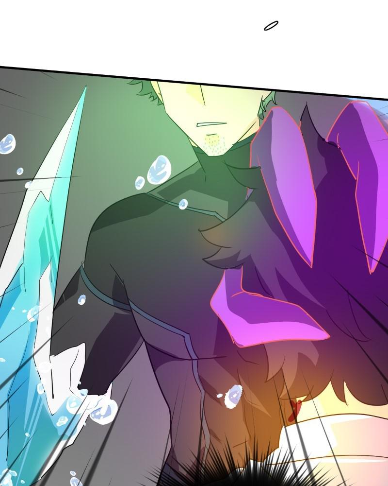 unOrdinary Chap 289 - Next Chap 290