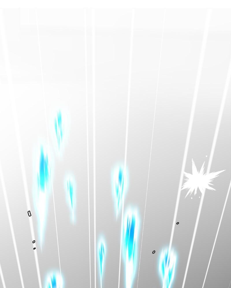 unOrdinary Chap 289 - Next Chap 290