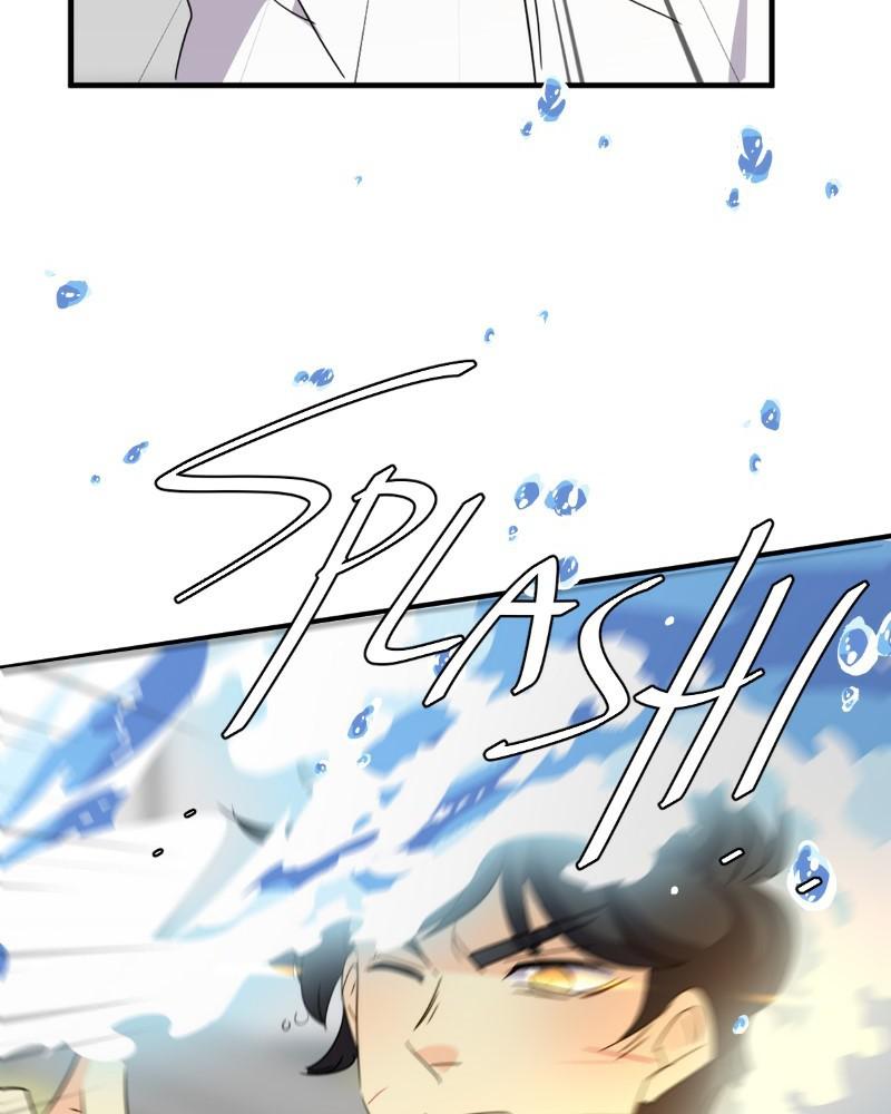 unOrdinary Chap 289 - Next Chap 290