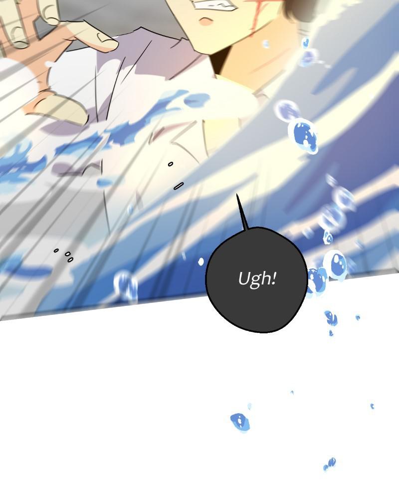 unOrdinary Chap 289 - Next Chap 290