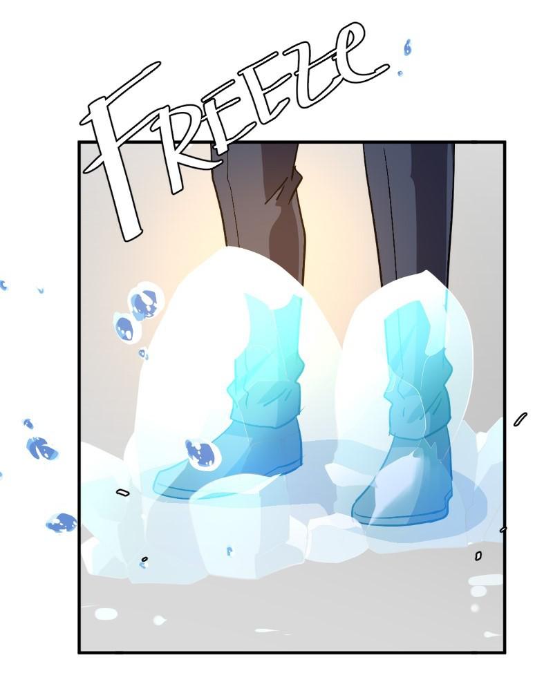 unOrdinary Chap 289 - Next Chap 290