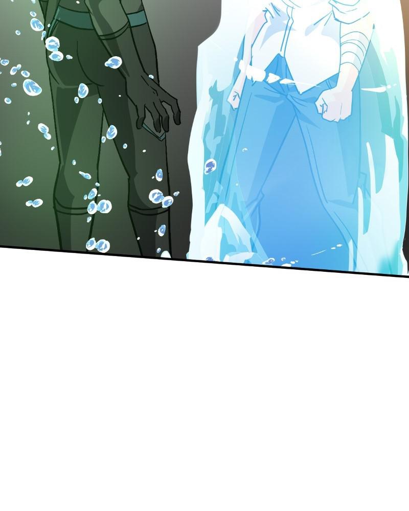 unOrdinary Chap 289 - Next Chap 290