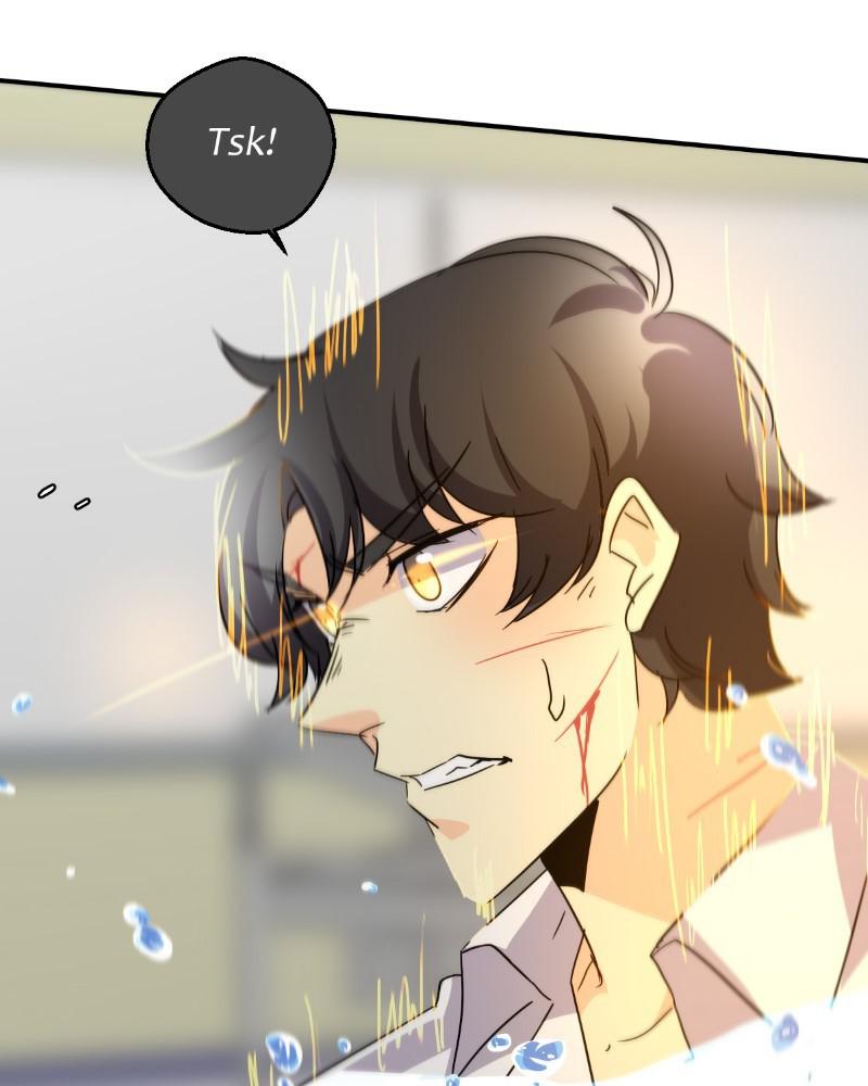 unOrdinary Chap 289 - Next Chap 290