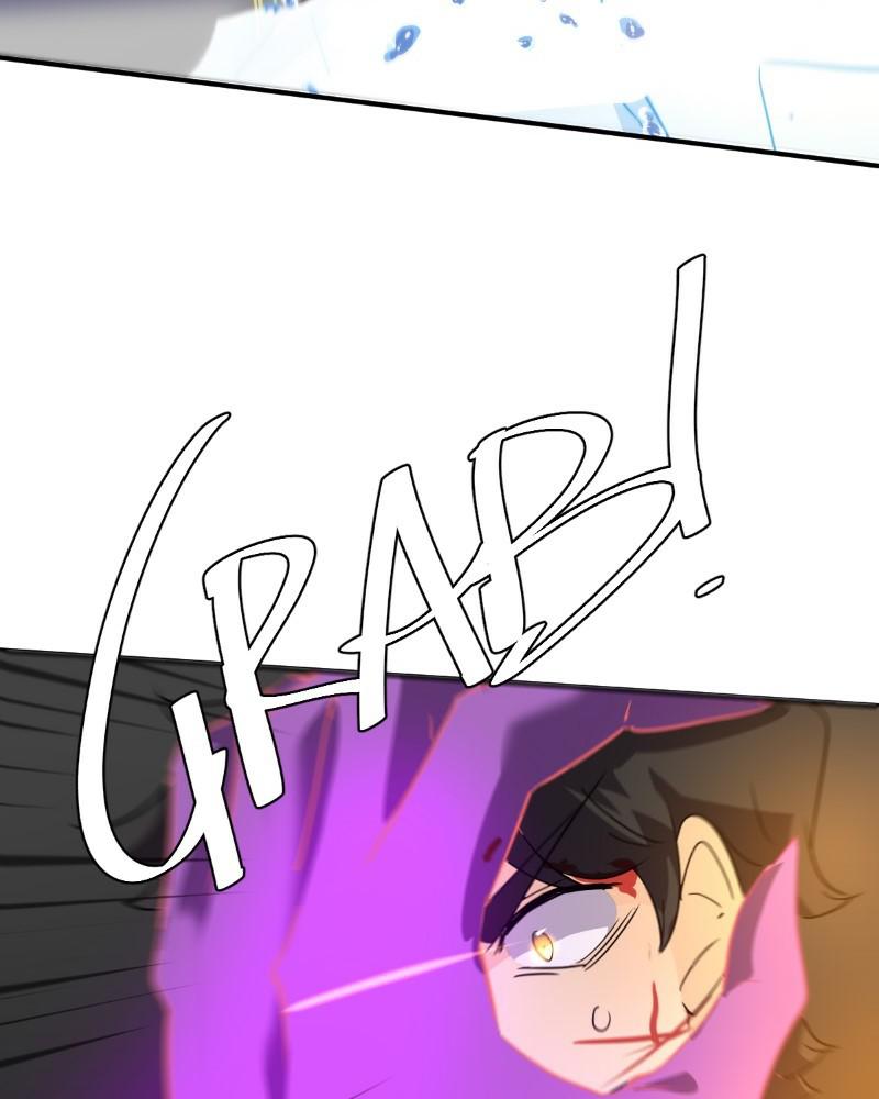 unOrdinary Chap 289 - Next Chap 290